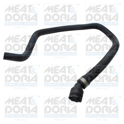 Radiator Hose
